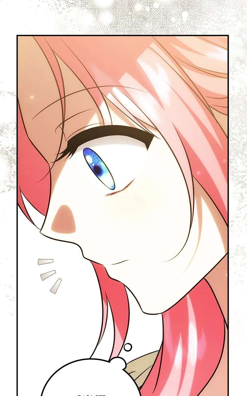 Changing the GenreFrom Angst to Heartwarming Chapter 86 - page 76