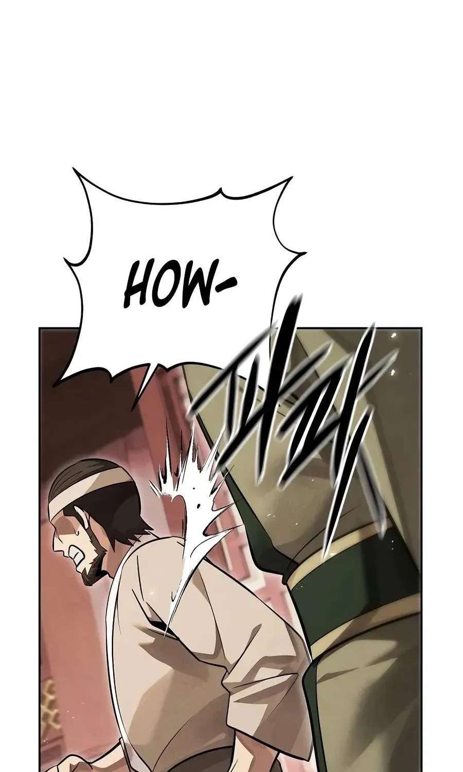Heavenly Demon Sovereign Chapter 62 - page 58
