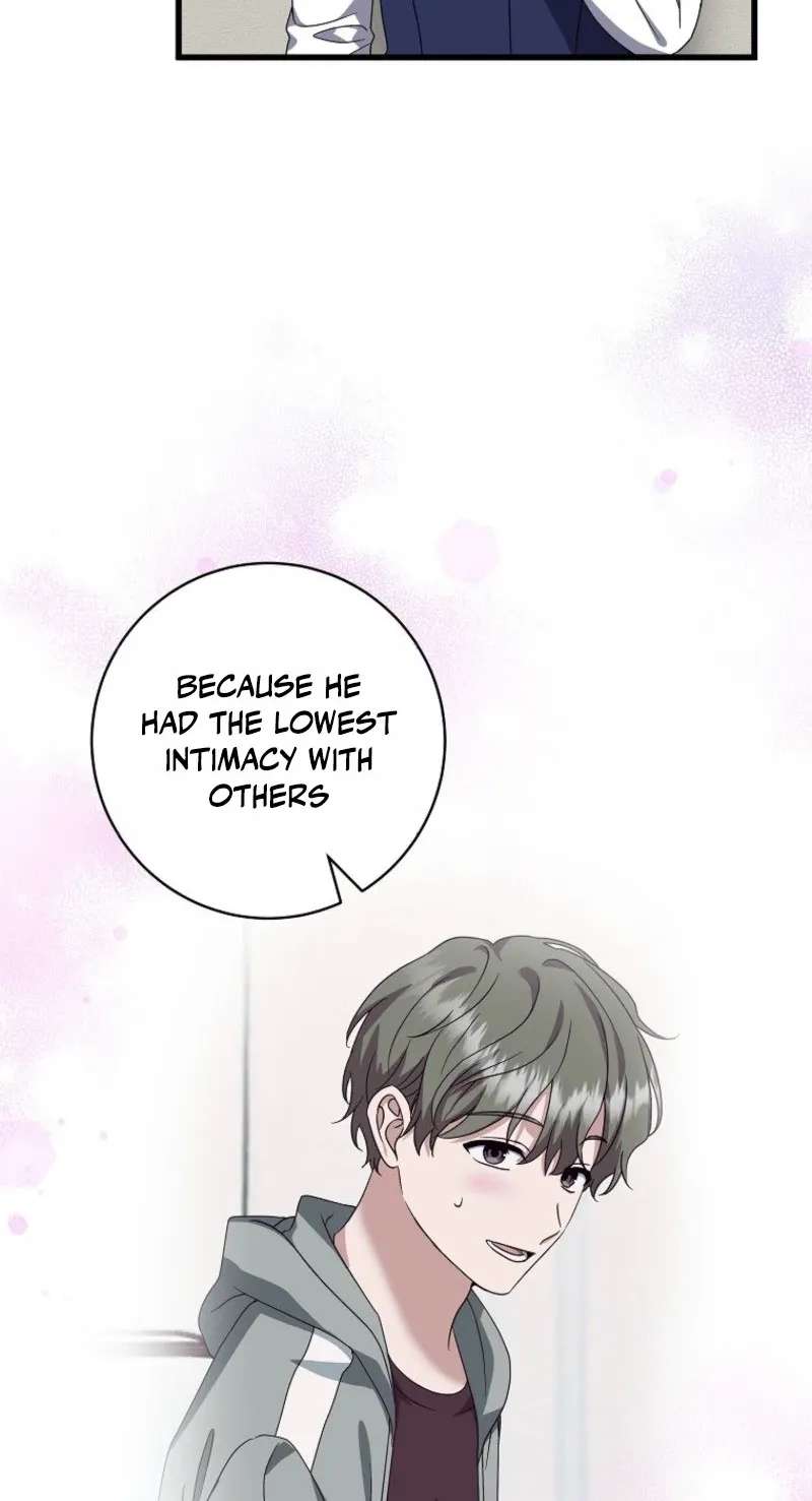 Welcome To Dungeon Hotel Chapter 102 - page 63