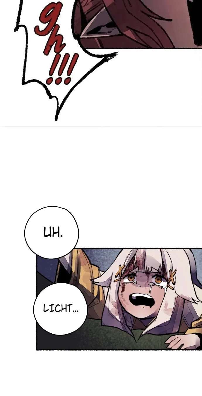licht Chapter 1 - page 131