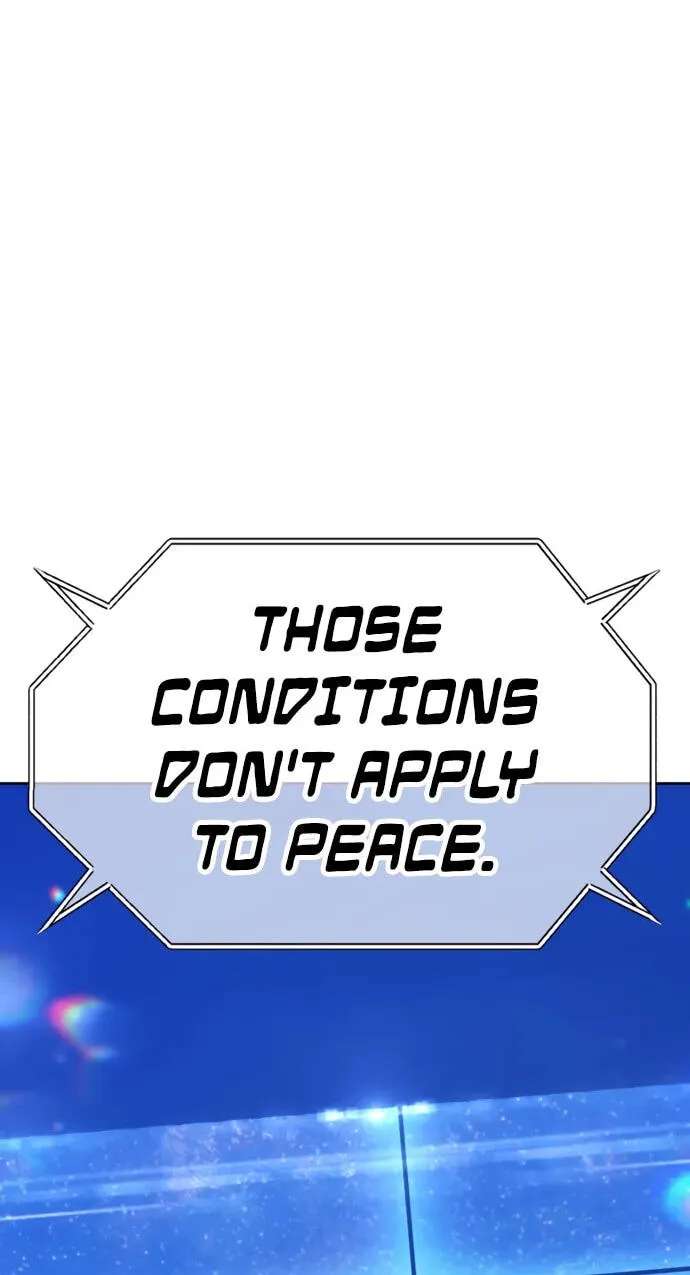 +99 Reinforced Wooden Stick Chapter 219 - page 407