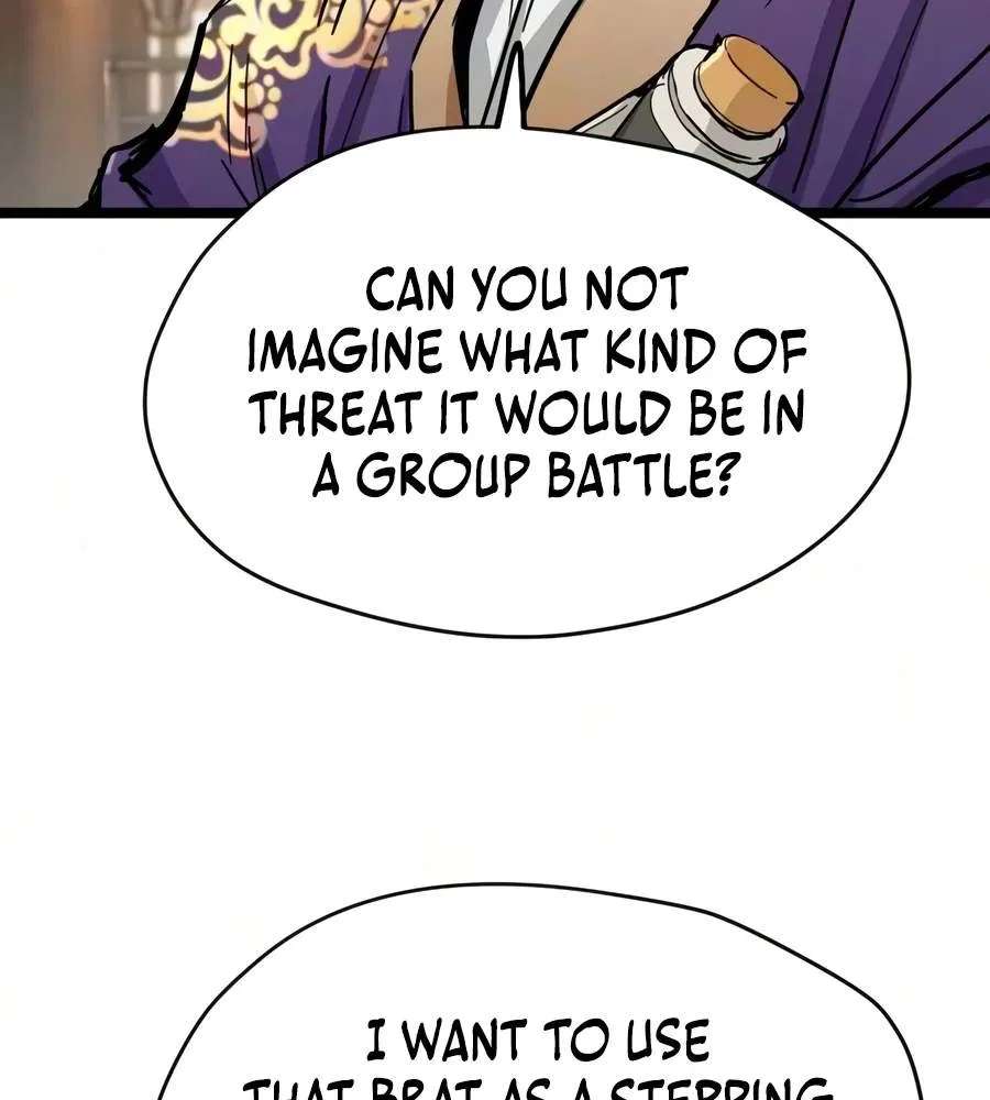 Surviving As A Genius On Borrowed Time Chapter 92 - page 24