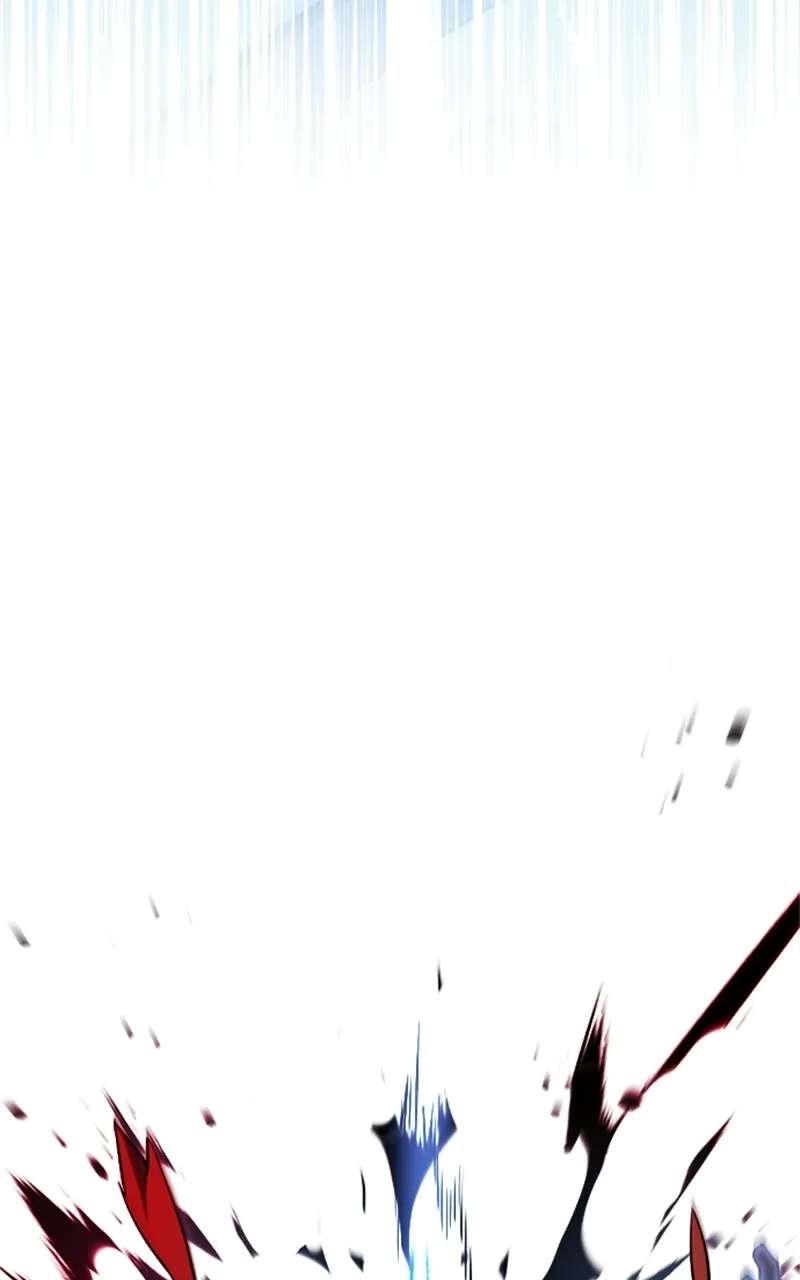 Kuro no Majutsushi -Ore dake Cheat Skill de Kaiki Shita Chouetsu Majutsushi- Chapter 3 - page 7
