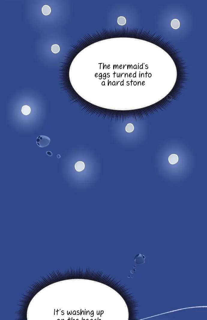 Even If It Goes to Waste Chapter 3 - page 24