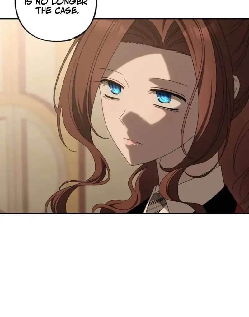 The Bondservant Chapter 94 - page 21