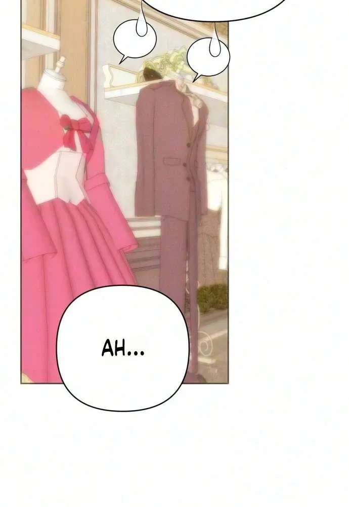 The Duke of Hermont's Male Mistress Chapter 8 - page 63