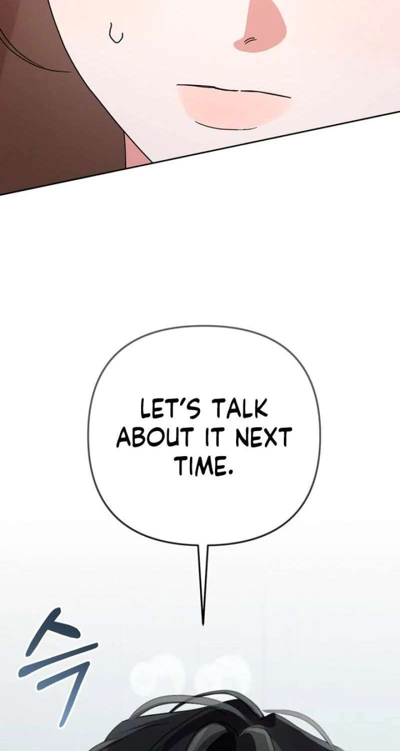 To the Summer That Has Returned Chapter 58 - page 100
