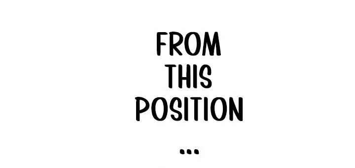 The Underworld Transcendent Is Unrivaled at the School——! Chapter 49 - page 41