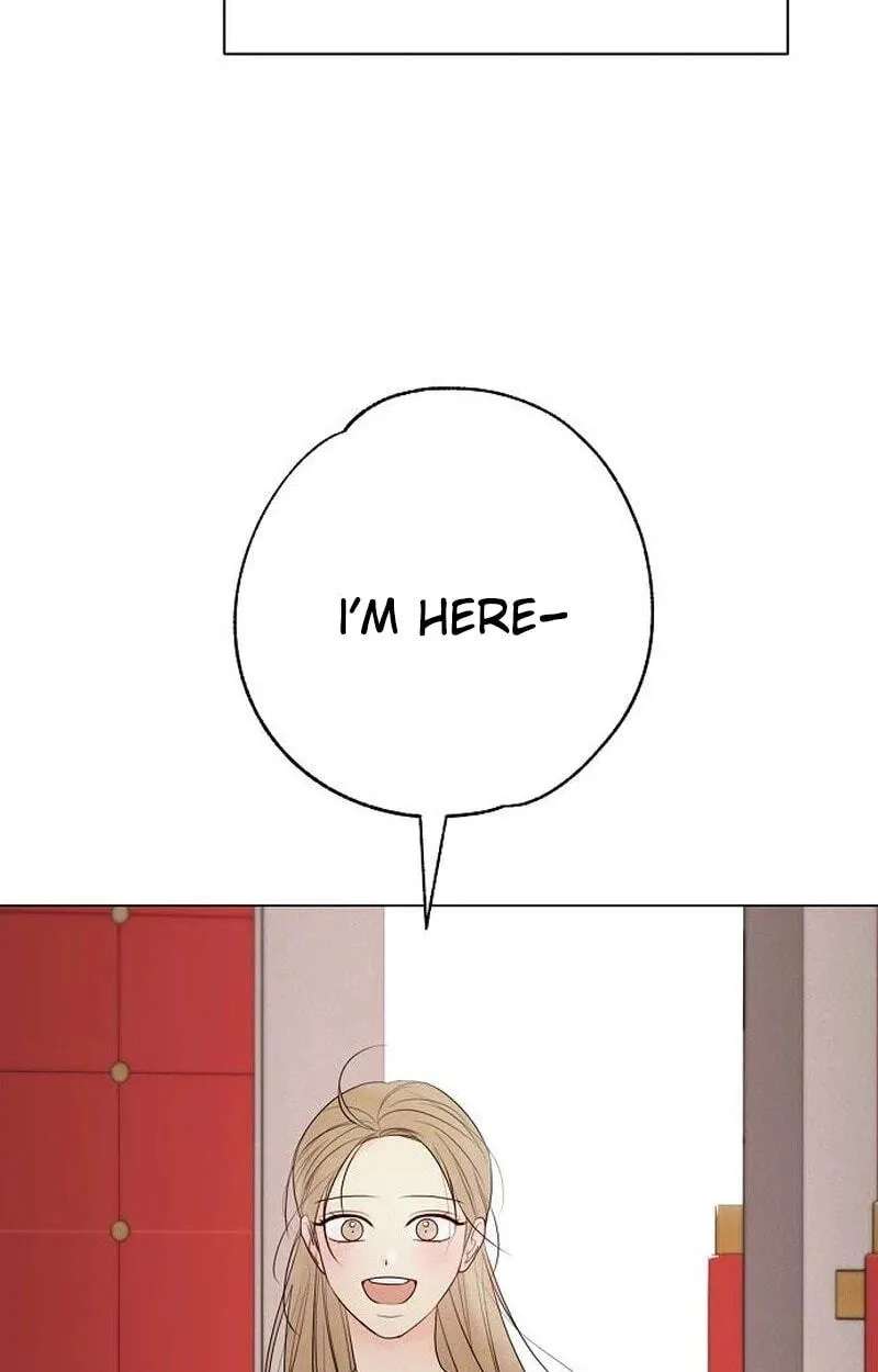 The Epitome of a Male Lead Chapter 61 - page 64