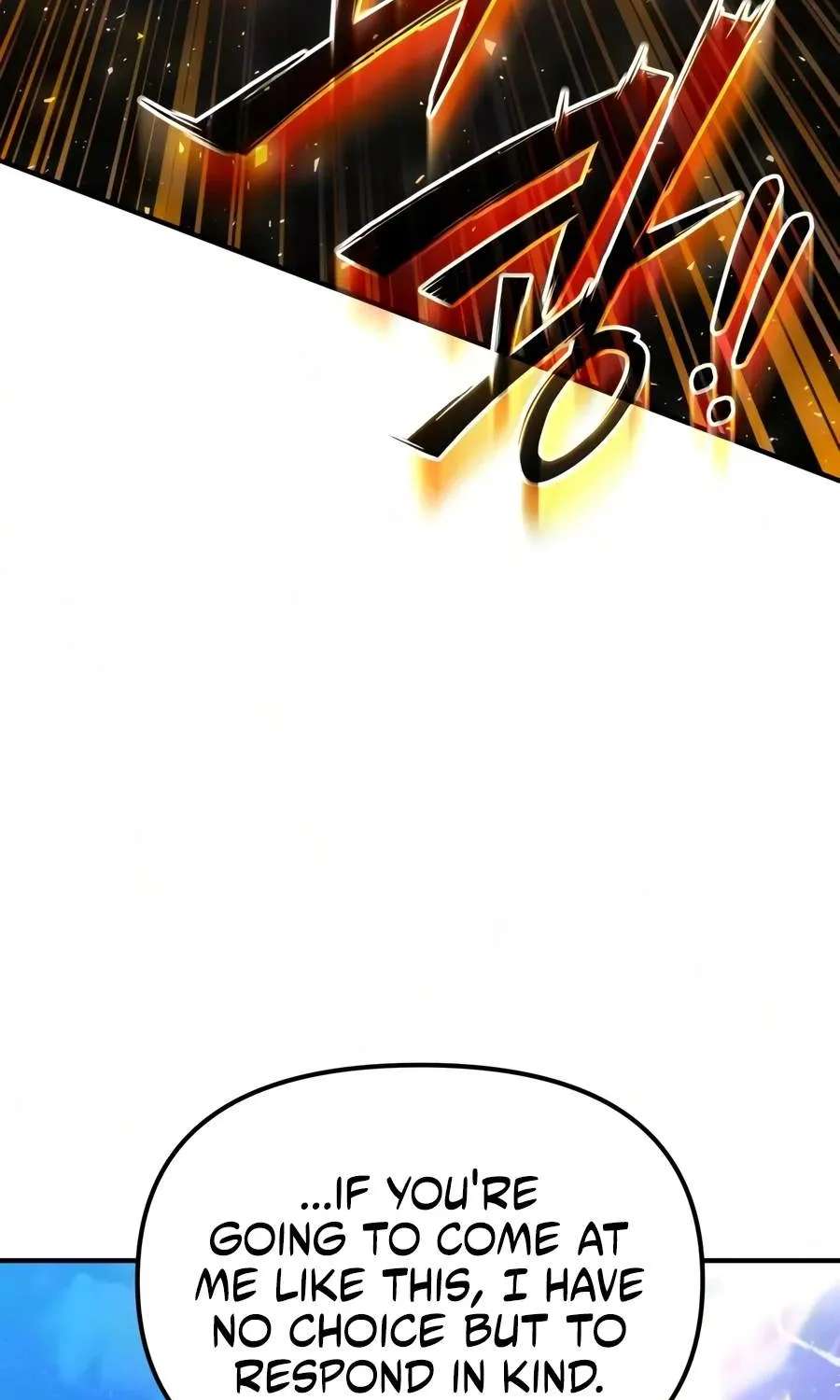 Terminally-Ill Genius Dark Knight Chapter 164 - page 121