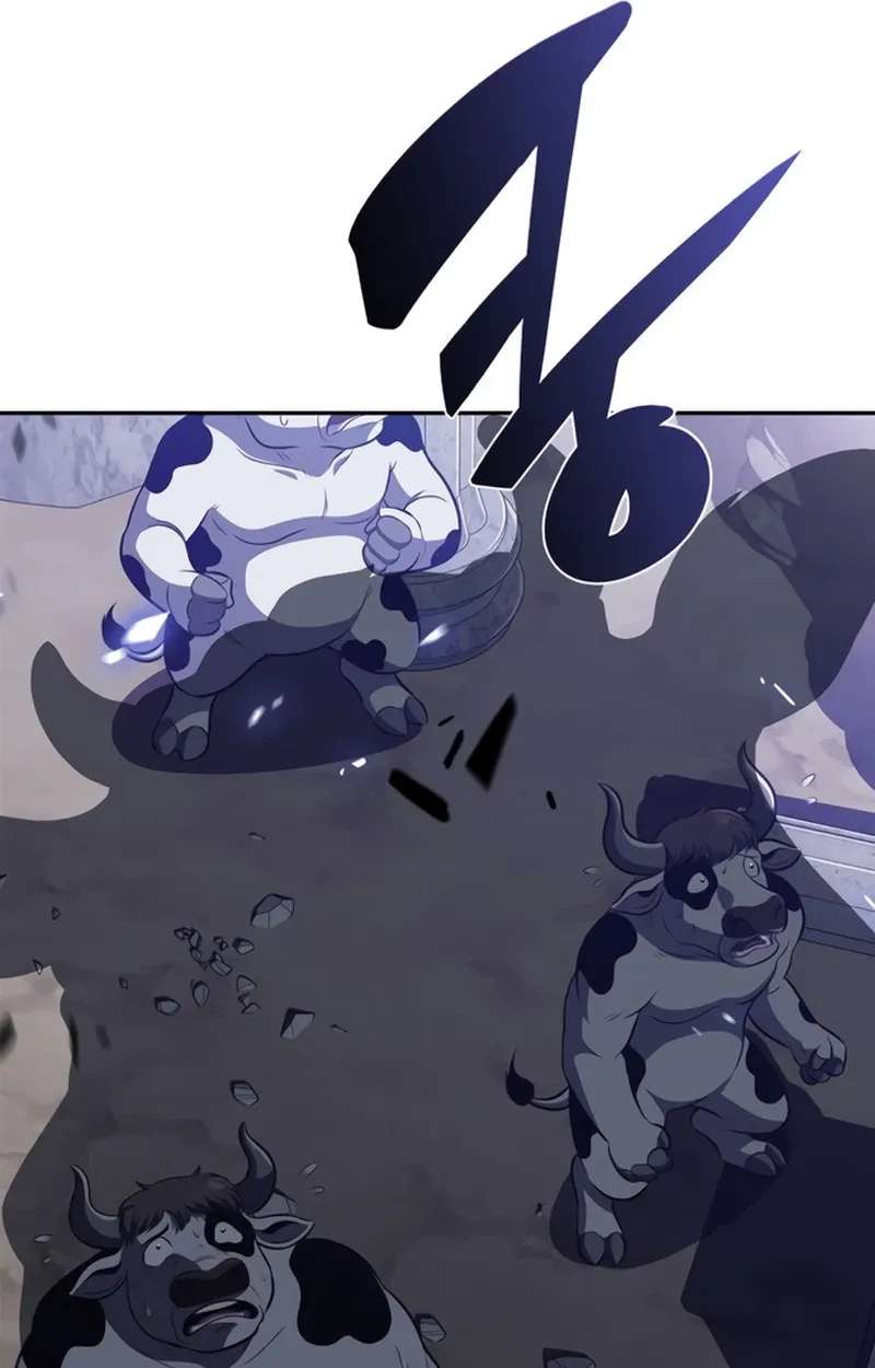 Eat Before You Go Chapter 70 - page 166