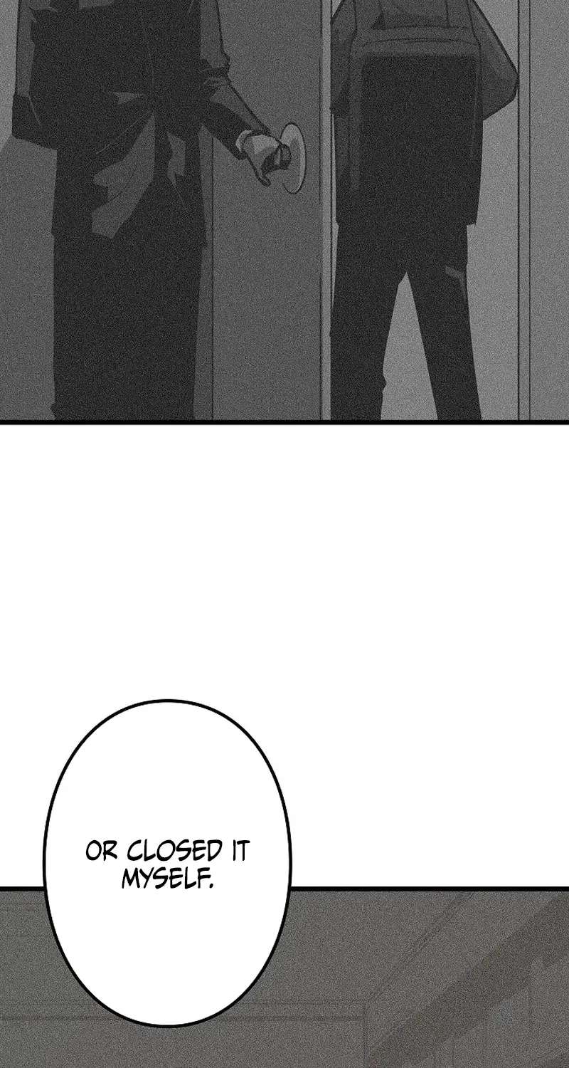 The Invincible Frontline: Awakening of the One-Eyed Chapter 18 - page 28