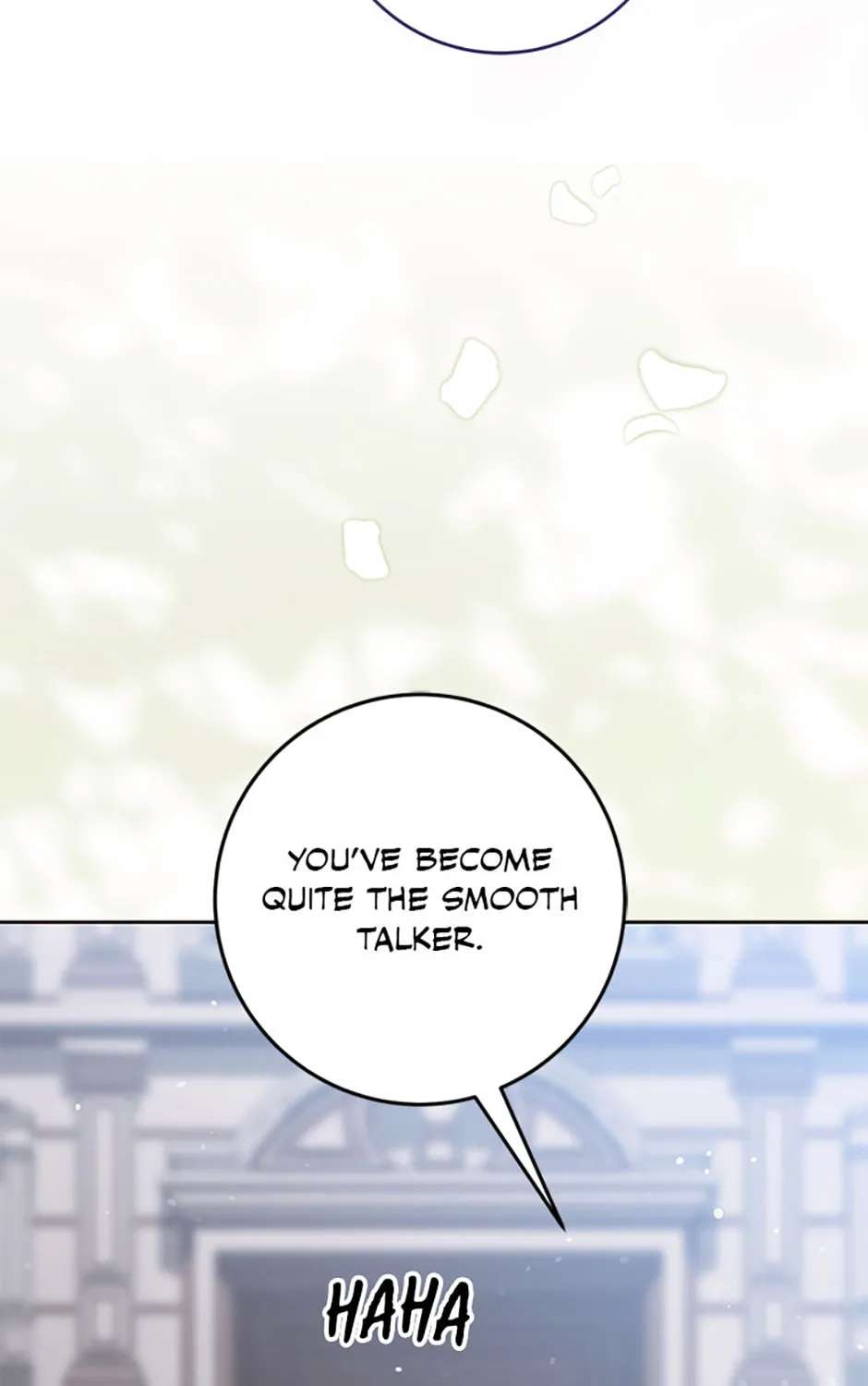 My Students' Guardians Are Obsessed With Me Chapter 78 - page 135