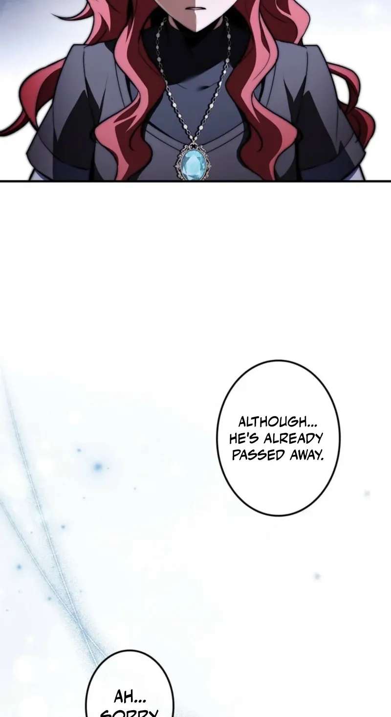 I Became a Wizard in a Medieval Fantasy World Chapter 37 - page 42