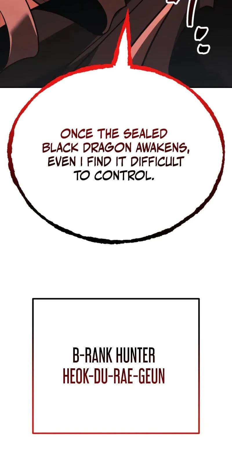 The World's Strongest Regime Chapter 16 - page 178