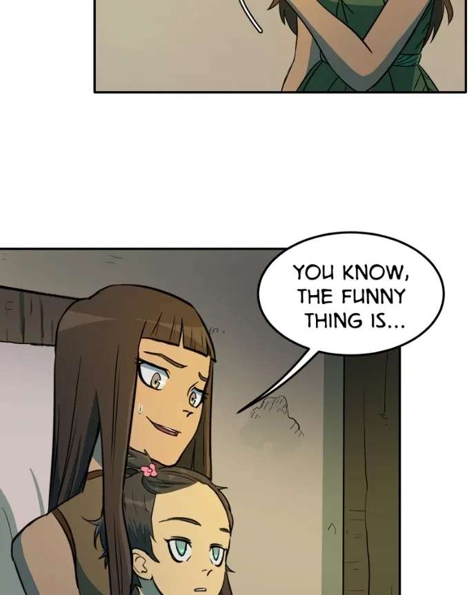 The Wendybird Chapter 28 - page 7