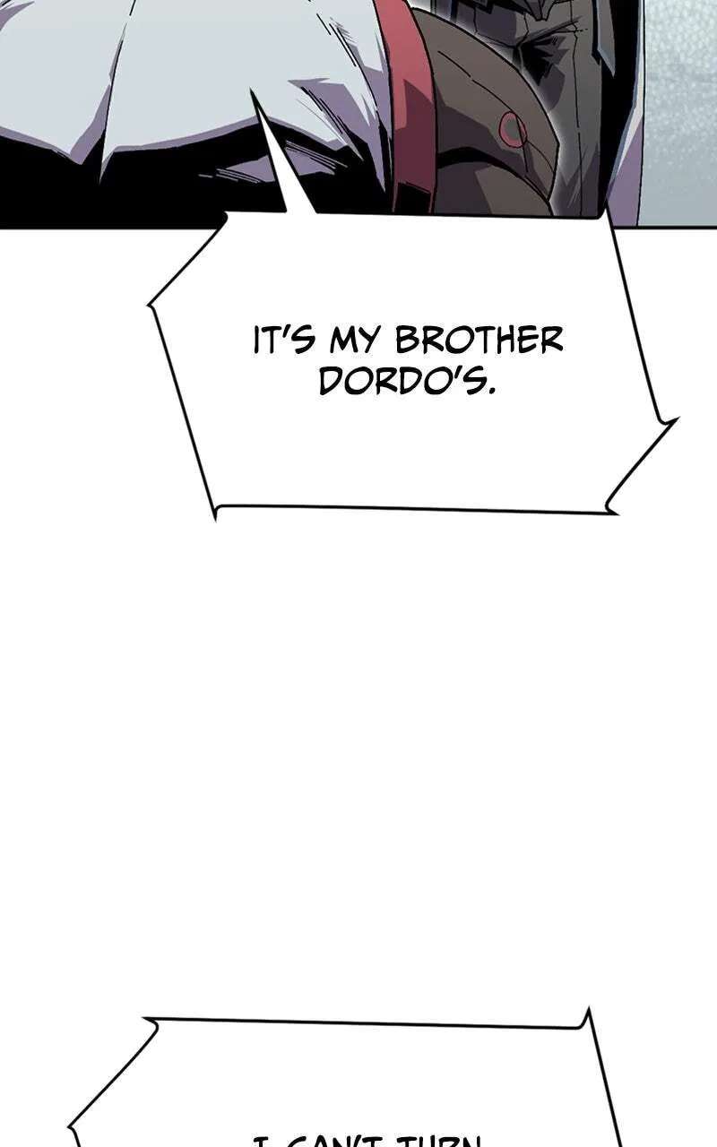 Revive Chapter 41 - page 61