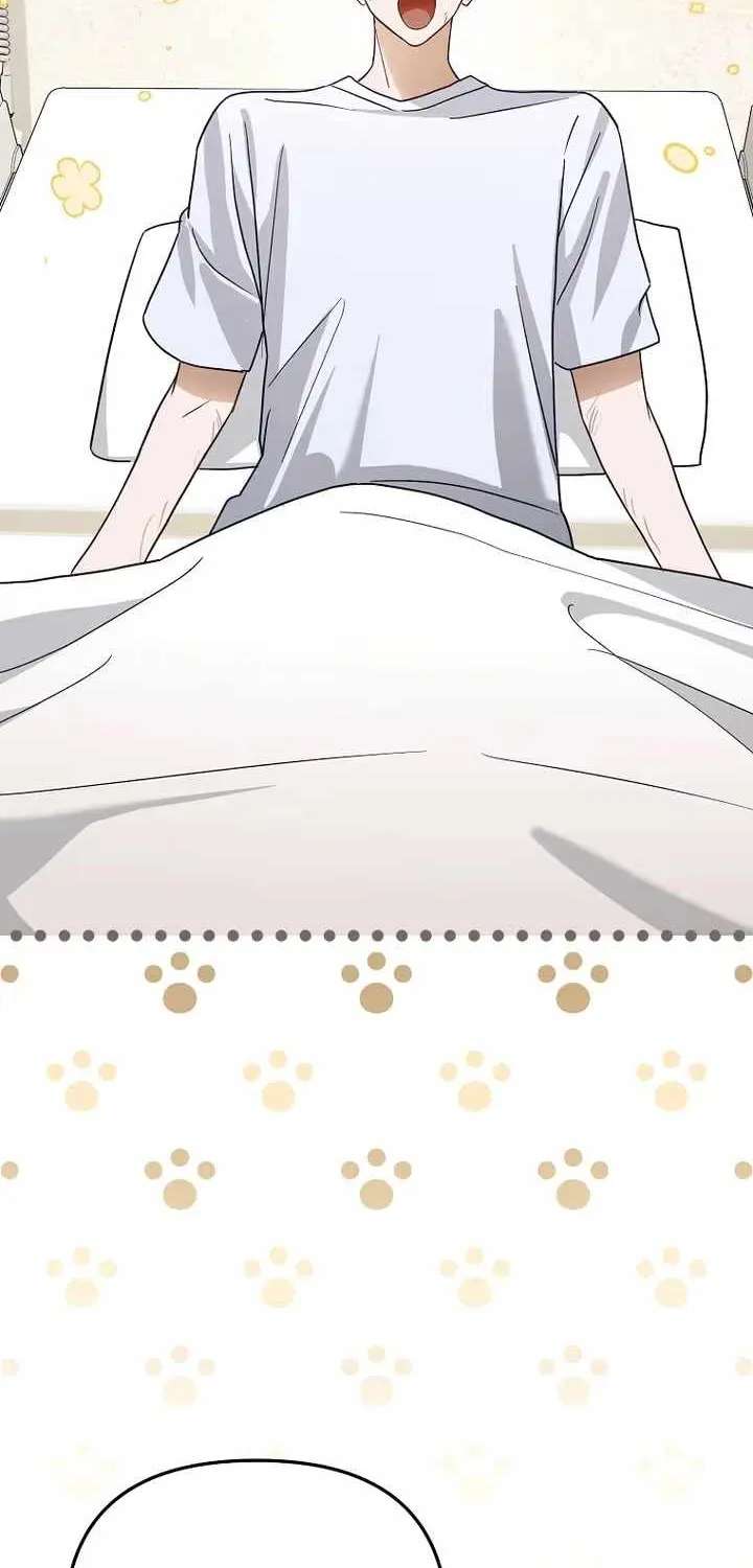 Surviving as a PD Idol Chapter 60 - page 84