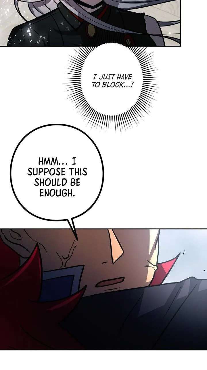 Nishuume Boukensha wa Kakushi Class "Juuryoku Tsukai" de Saikyou Omezasu Chapter 207 - page 21