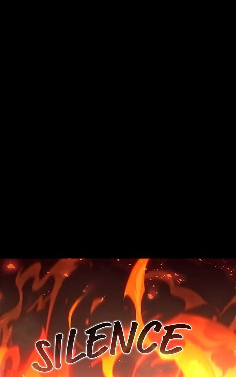 Kuro no Majutsushi -Ore dake Cheat Skill de Kaiki Shita Chouetsu Majutsushi- Chapter 1 - page 151