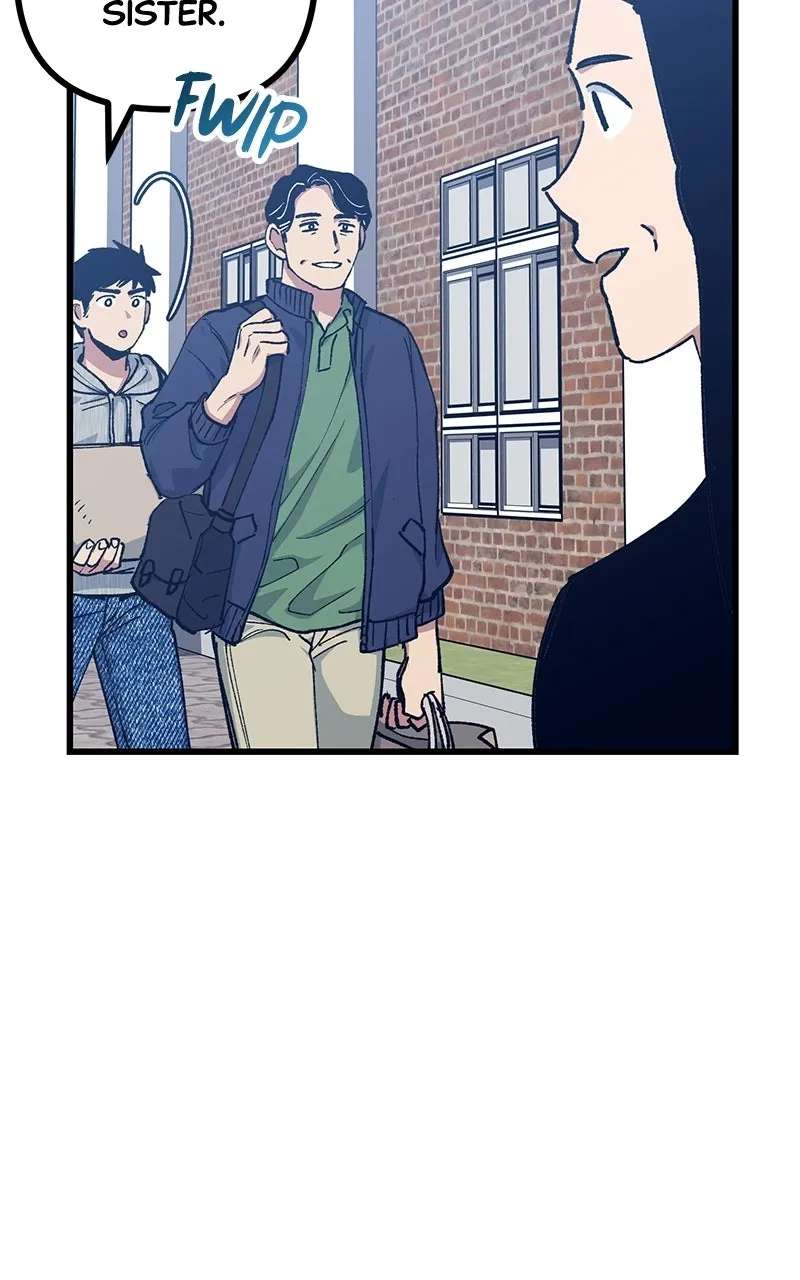 The Aces Are Obsessed With Me Chapter 1 - page 116