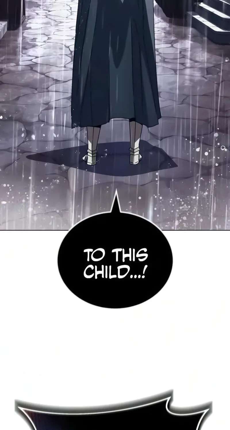The Lazy Lord Masters the Sword Chapter 158 - page 19