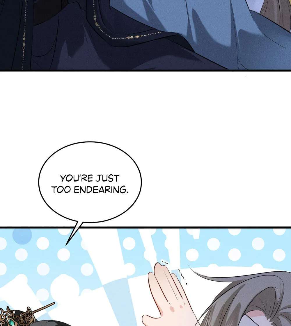 Tuojiang Chapter 78 - page 53