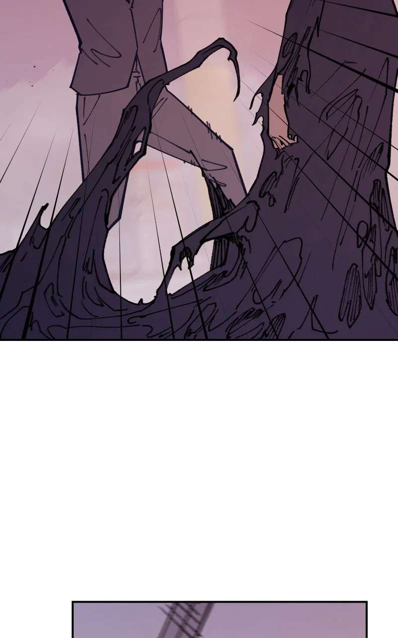 Vampire Family Chapter 57 - page 60