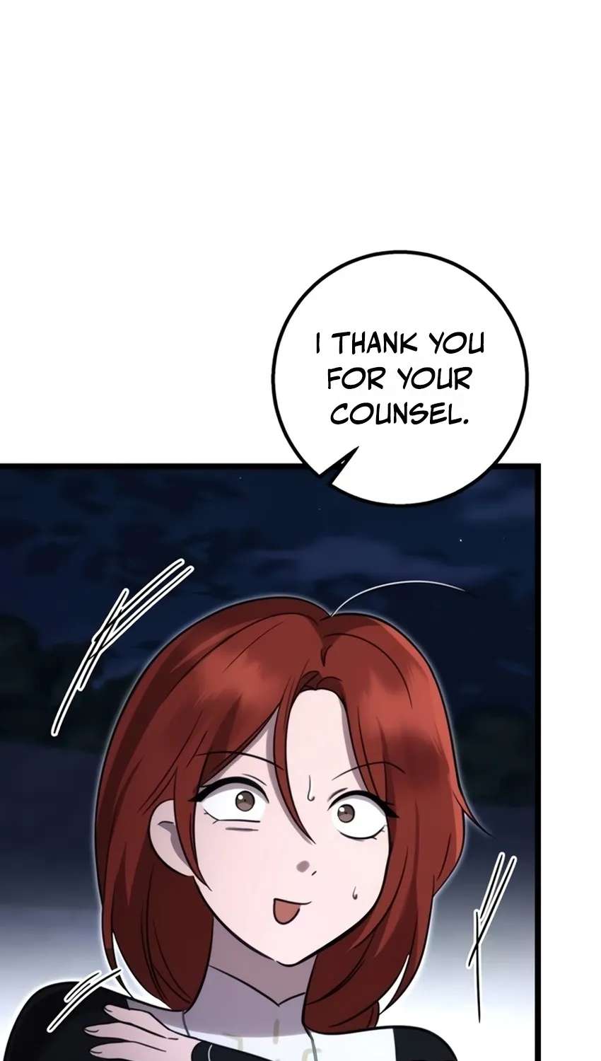 To Live as an Immortal Chapter 27 - page 85