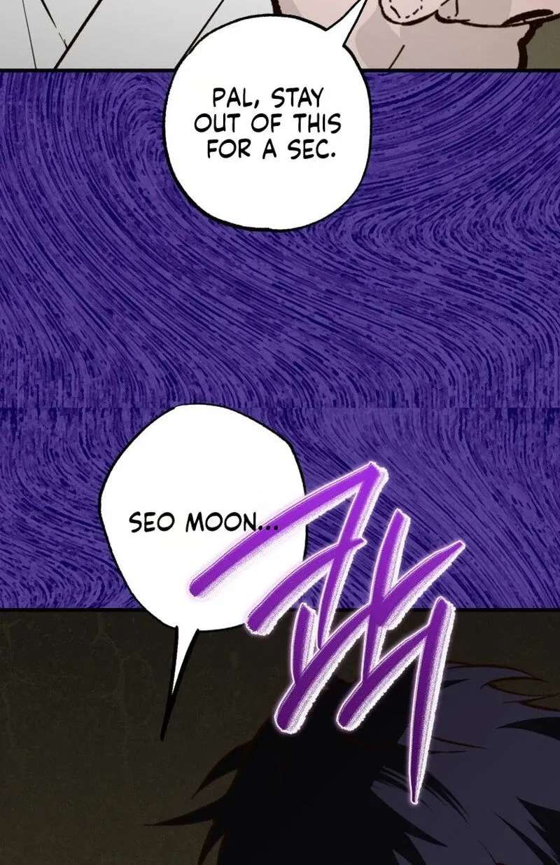 The Summer Swallowed by Darkness Chapter 66 - page 89
