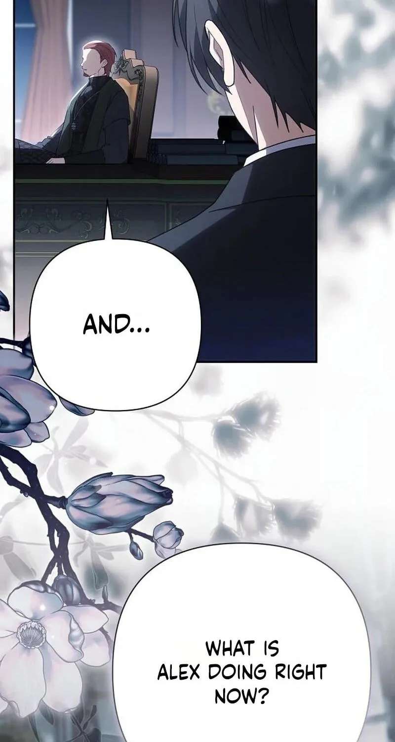 The Archmage Becomes the Swordmaster's Youngest Daughter Chapter 47 - page 18