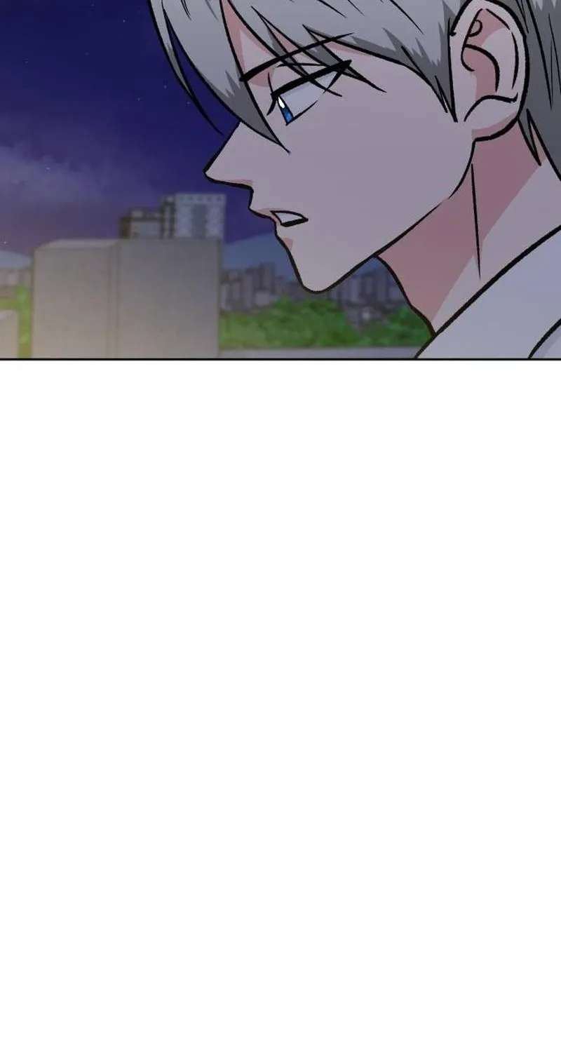 The Delinquent and the Gangster Heiress Chapter 53 - page 59