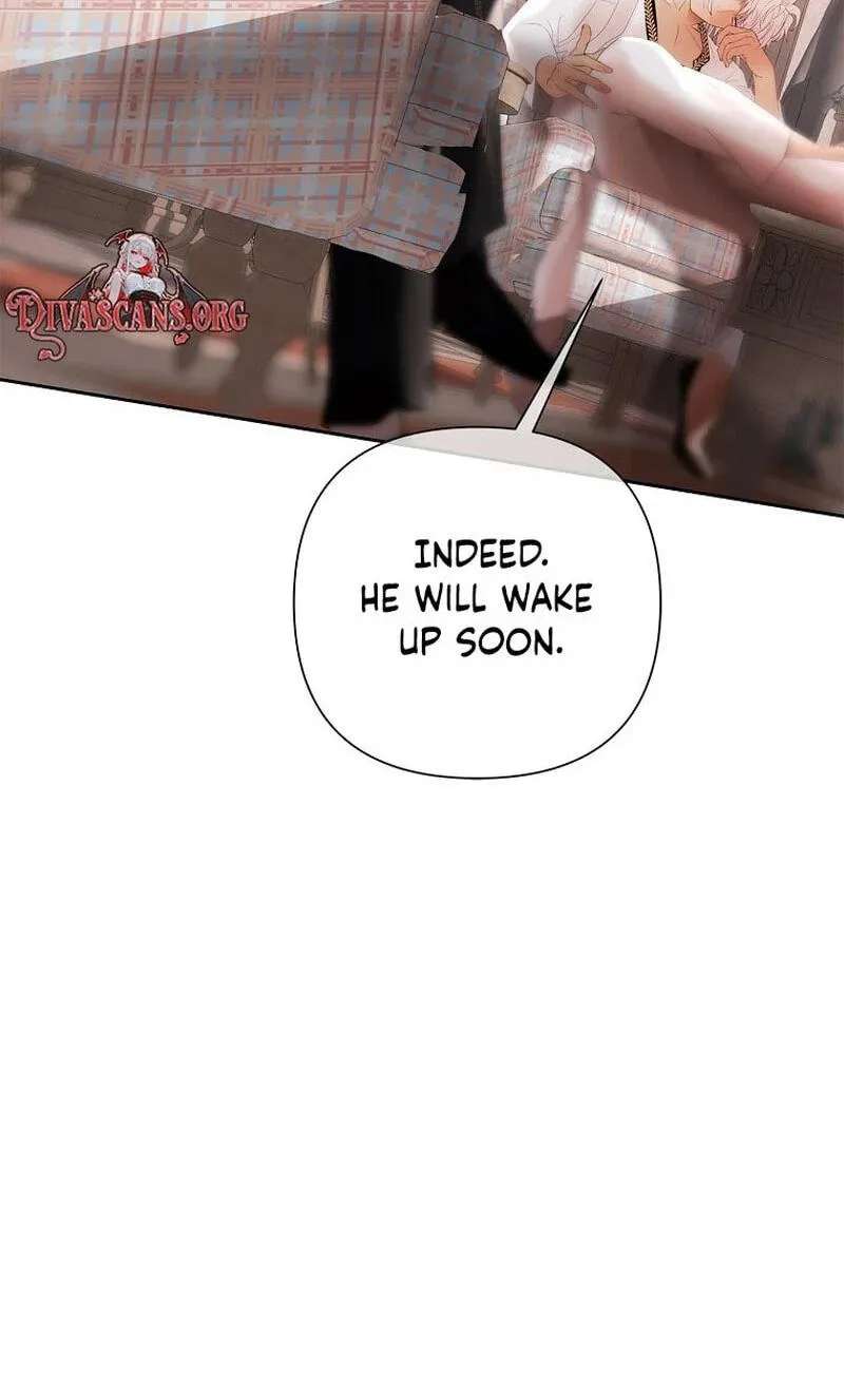 Heroes Save With Their Bodies Chapter 46 - page 18
