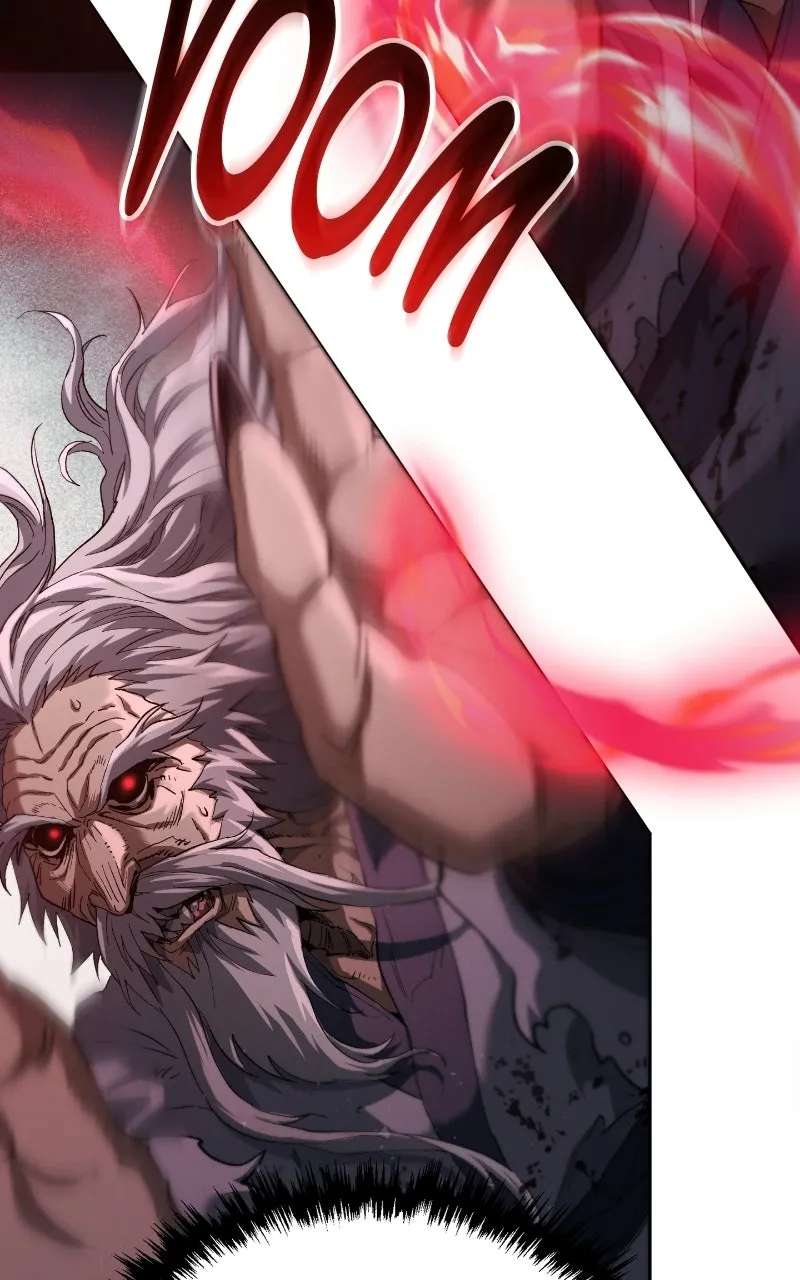 The Heavenly DemonWants a Quiet Life Chapter 79 - page 32