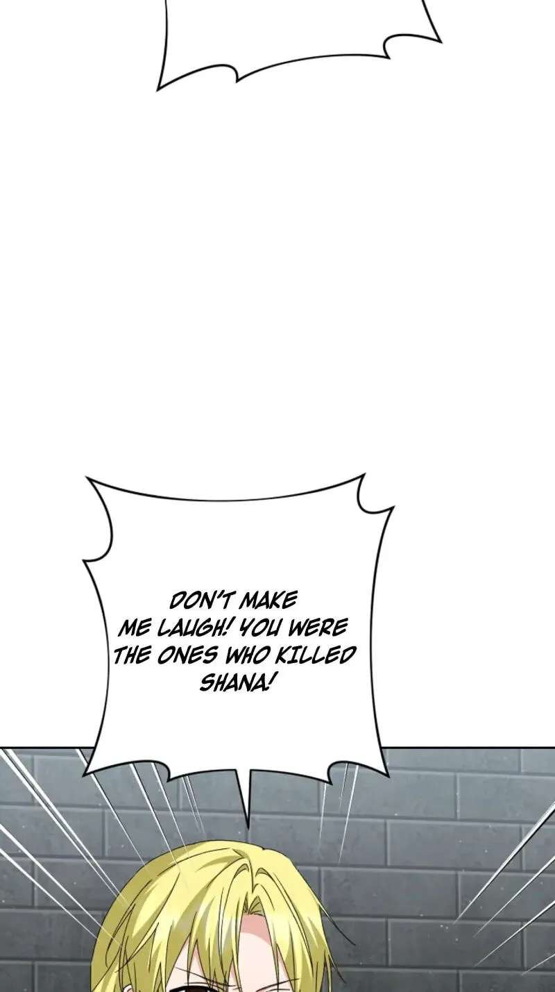 I Opened an Illegal Veterinary Clinic in Another World Chapter 47 - page 79