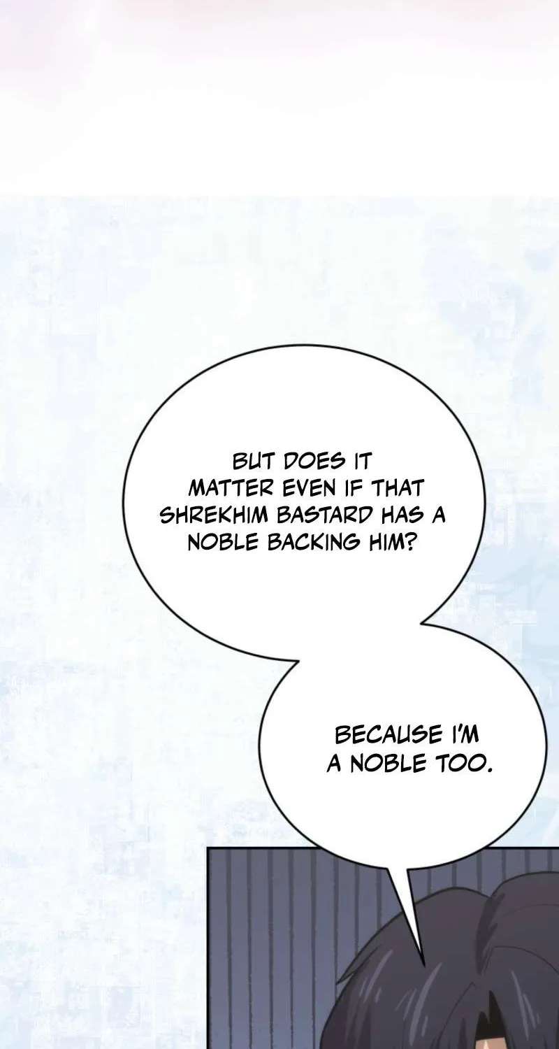 Territory Defense with Tamed Monsters Chapter 28 - page 57