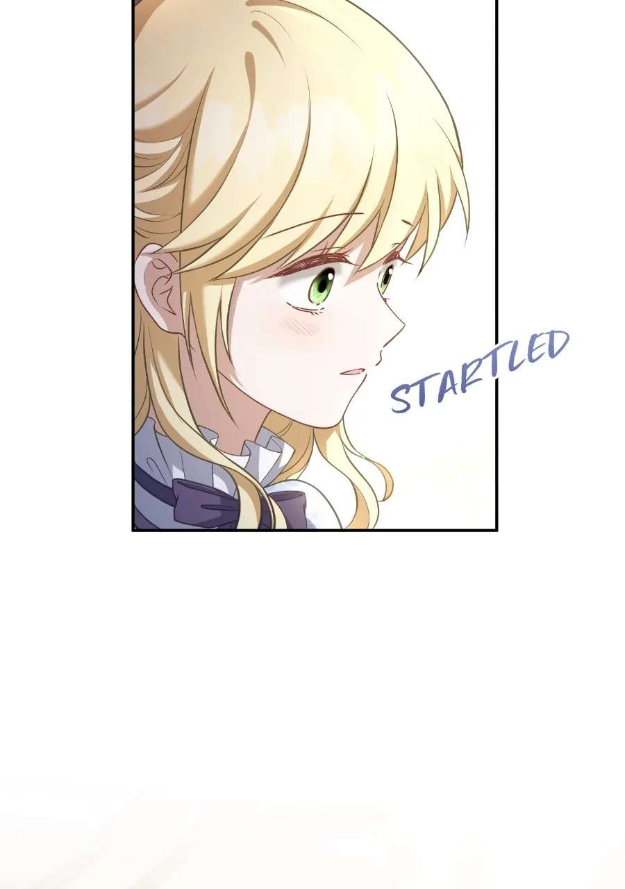 How I Became the Duke'sBeloved Daughter Chapter 1 - page 253