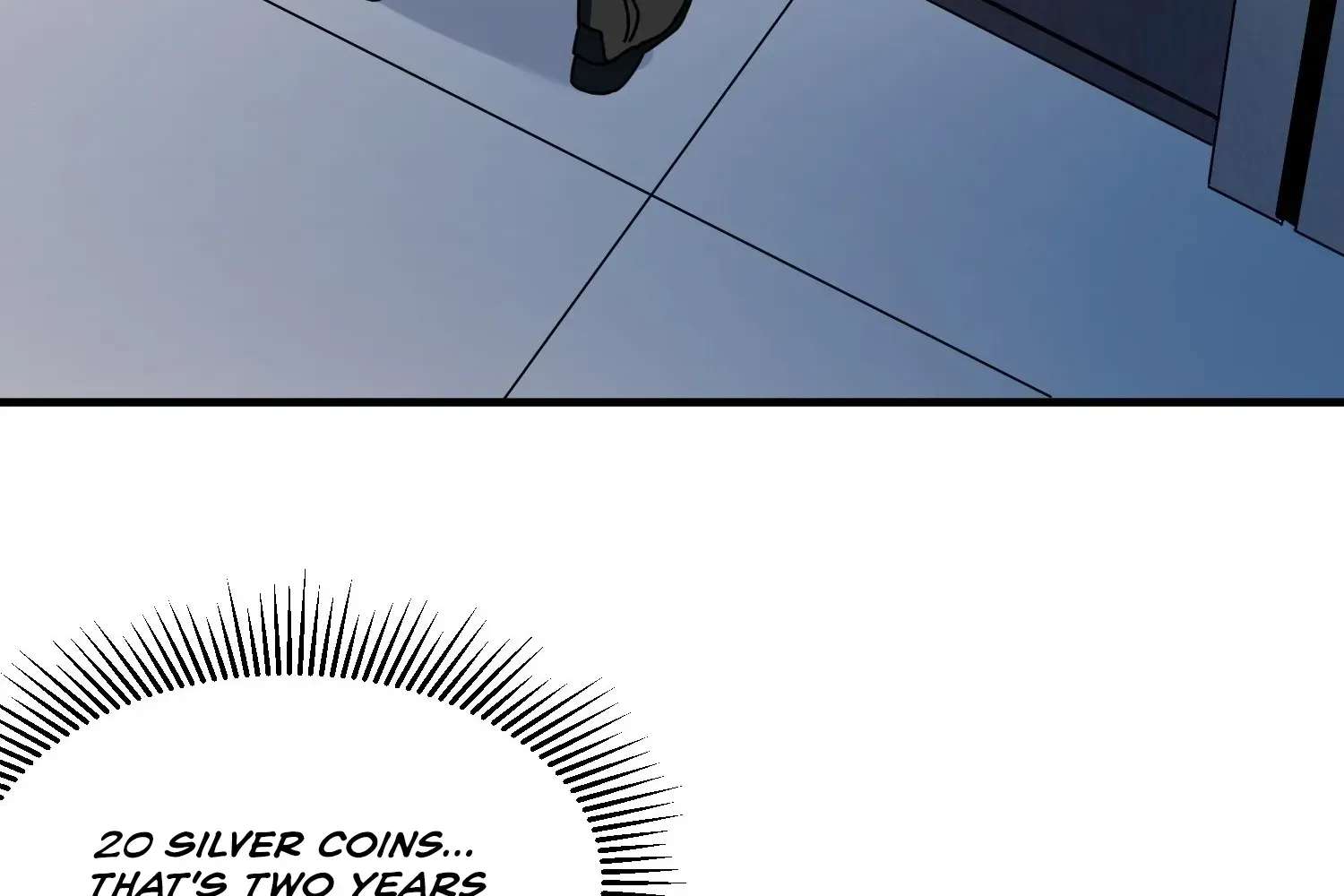 Extracting My Way to Become the Undead Archmage Chapter 7 - page 120
