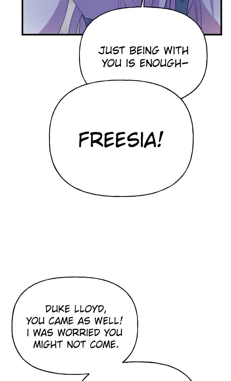 The Dukedom Is Inhabited By A Monster Chapter 16 - page 40