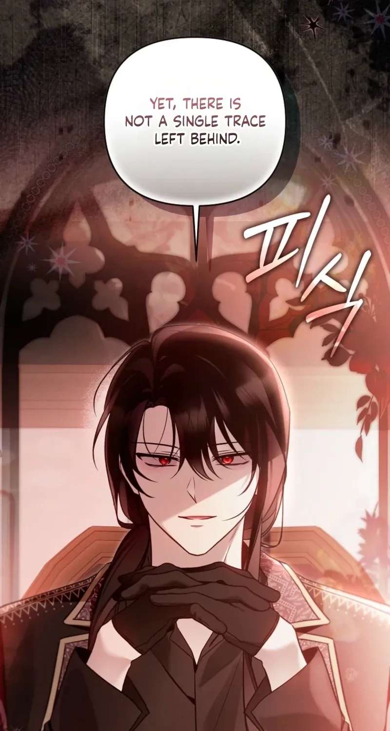 Diana's Dearest Is the Family's Favorite Chapter 65 - page 43