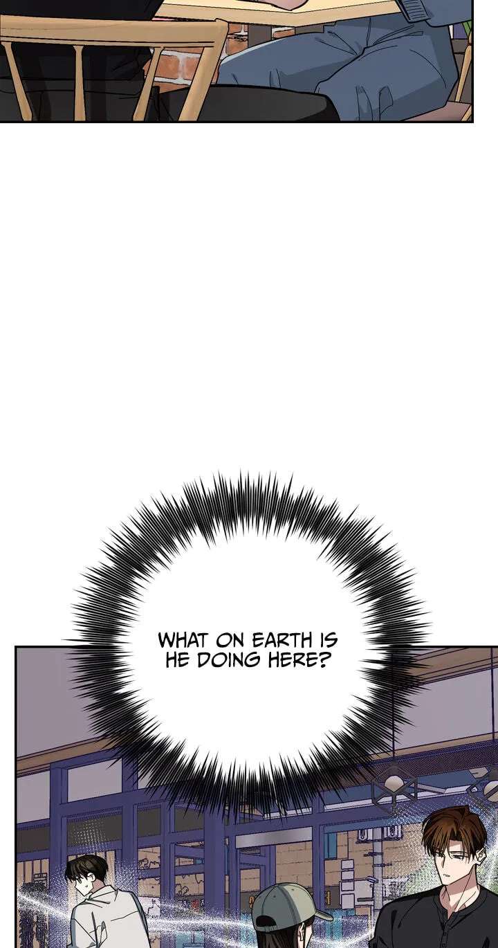 Give Birth to a Baby Wildcat for Me, Unless You Want to See Me Go Insane! Chapter 33 - page 49