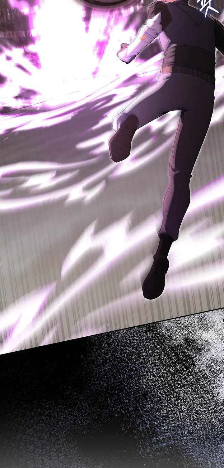 Max Level Player Chapter 152 - page 78