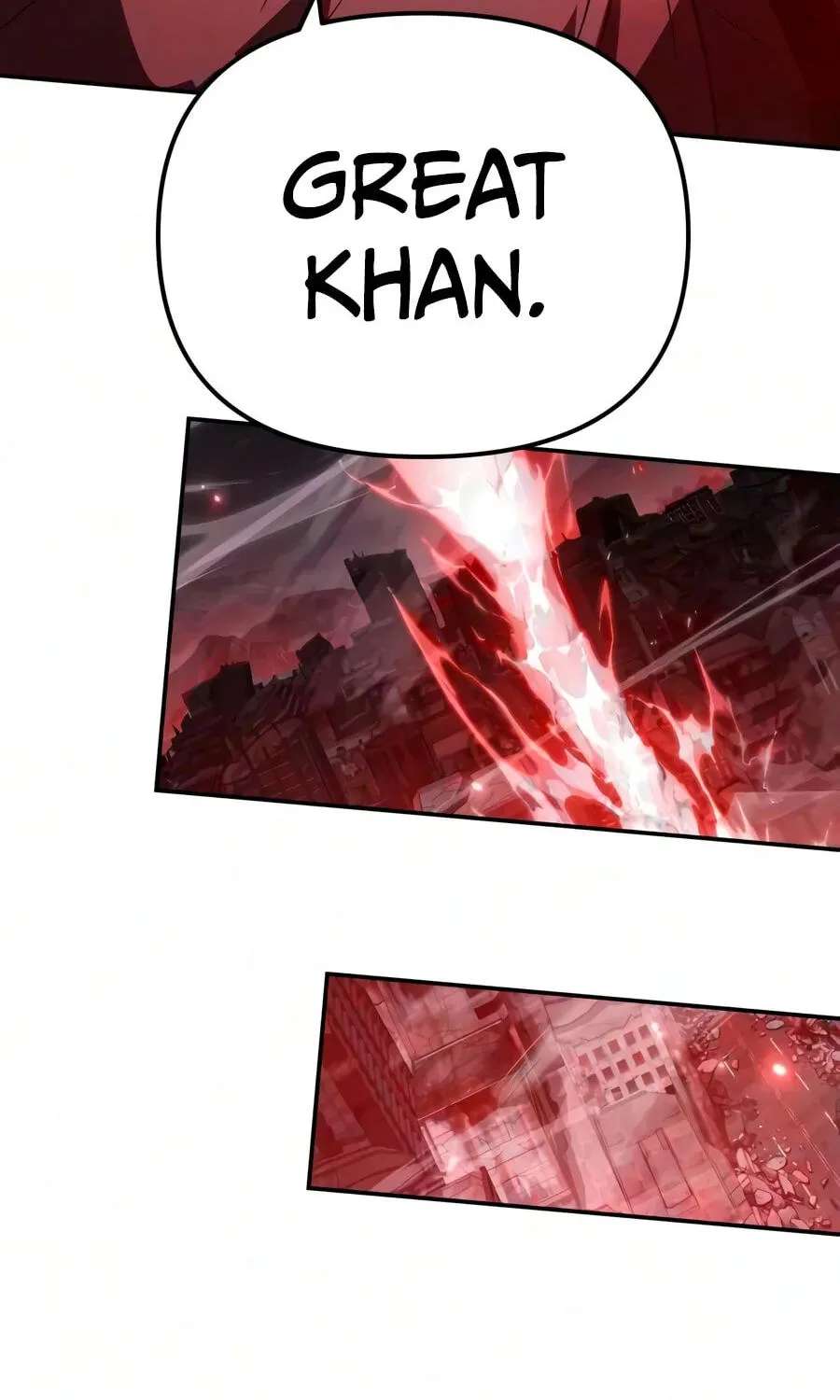 The Knight King Who Returned with a God Chapter 182 - page 209