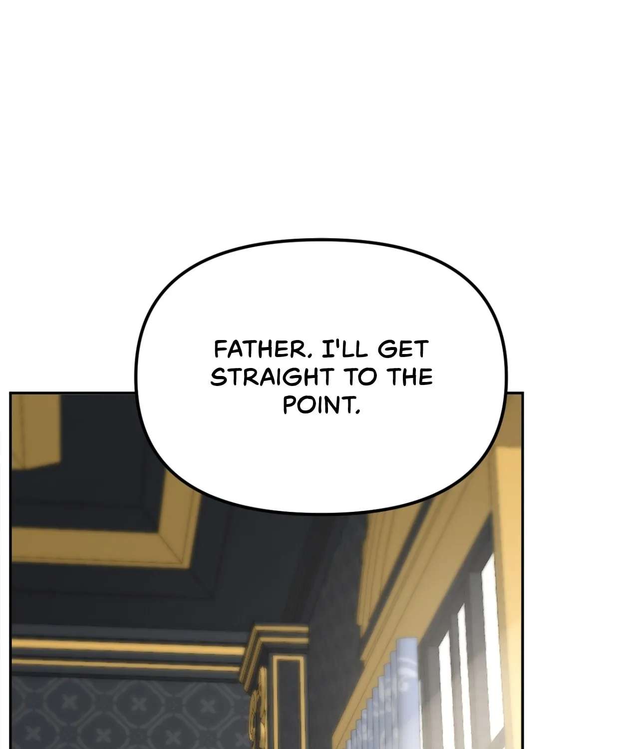 I Adopted the Male Lead from the Shelter Chapter 125 - page 96