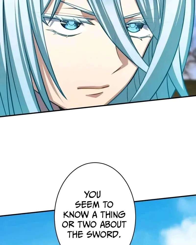 All the Heroes Are My Enemies: The ‘Useless’ Class Dropout Overpowers Everyone With His Barrier Skill and Takes Revenge Chapter 24 - page 42