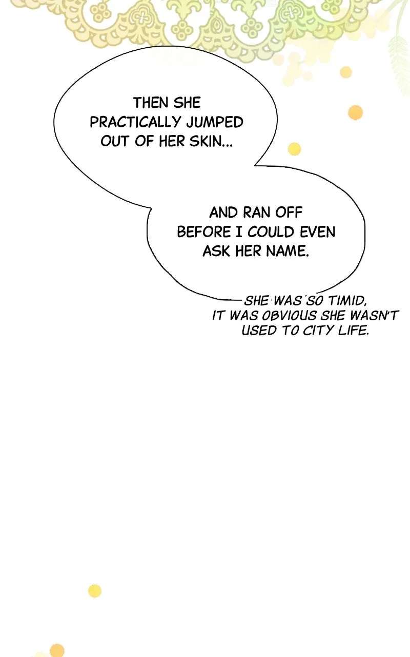 The Prince of Poison Chapter 6 - page 19