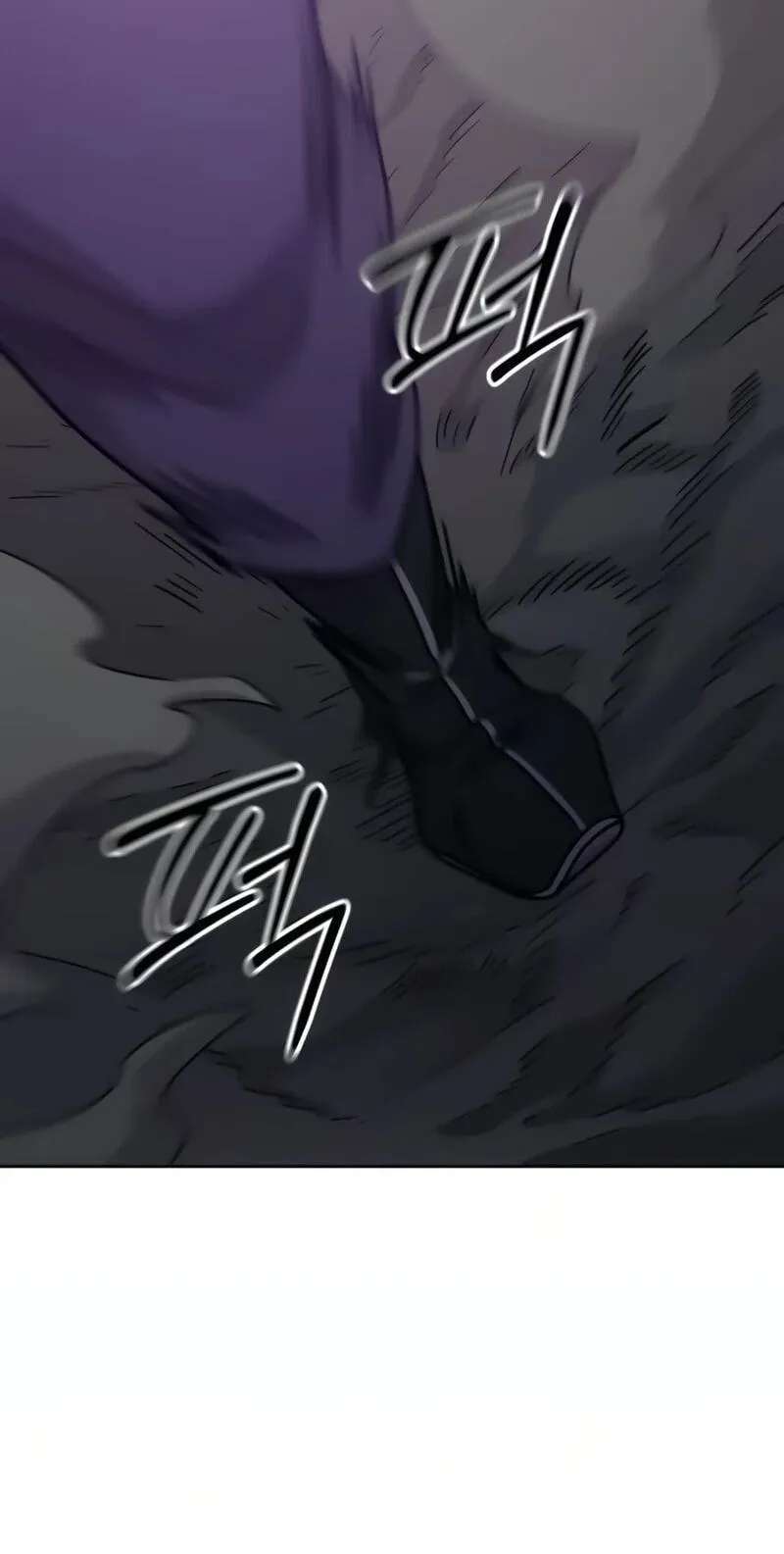 Return of the Blossoming Blade Chapter 180 - page 28
