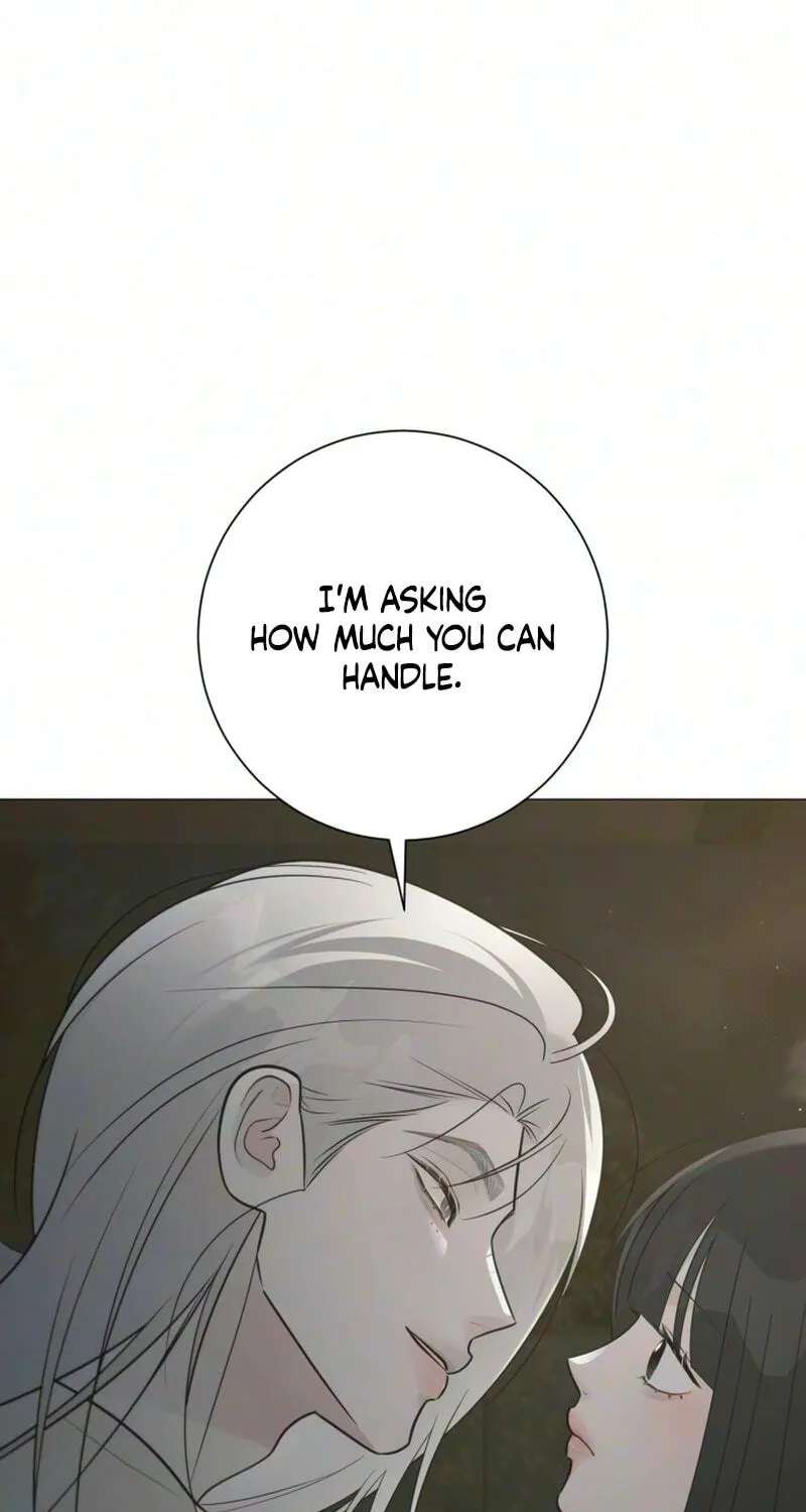 #MyFirstLove Chapter 43 - page 35