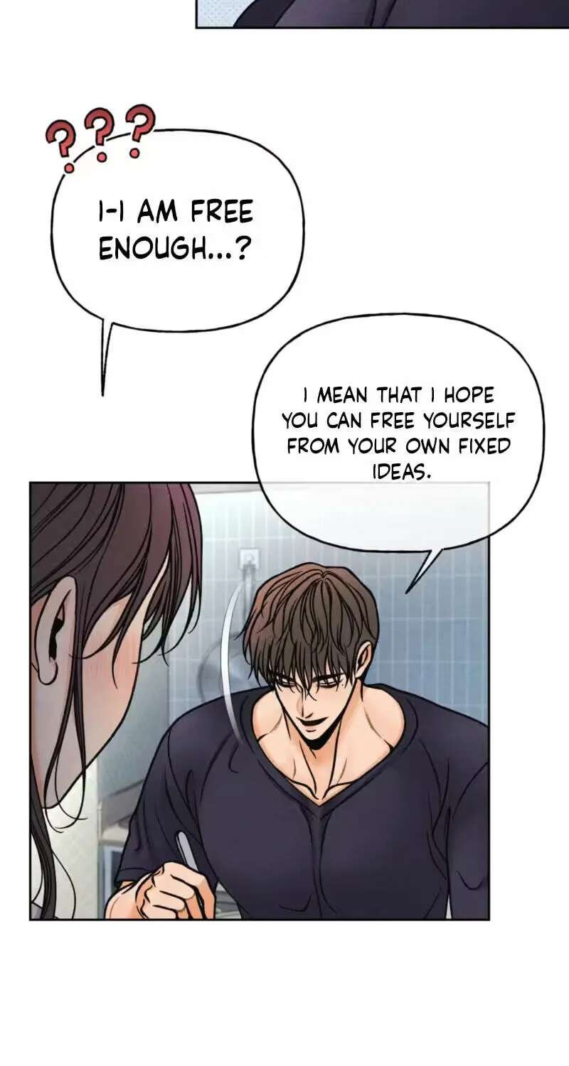 Confessions of a Chambermaid Chapter 26 - page 43