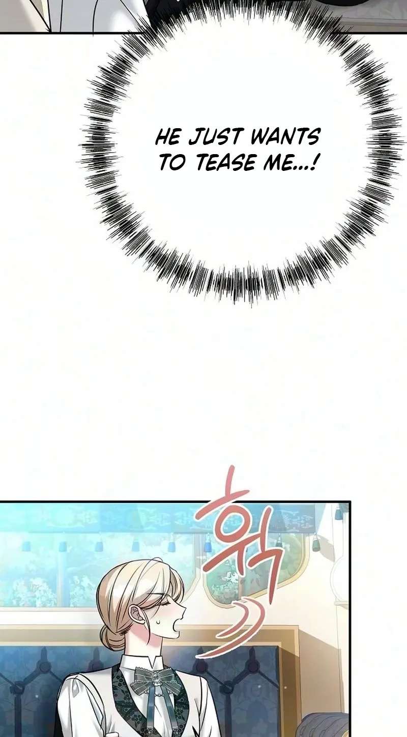 My Twin Stole My Place as His Wife Chapter 14 - page 99